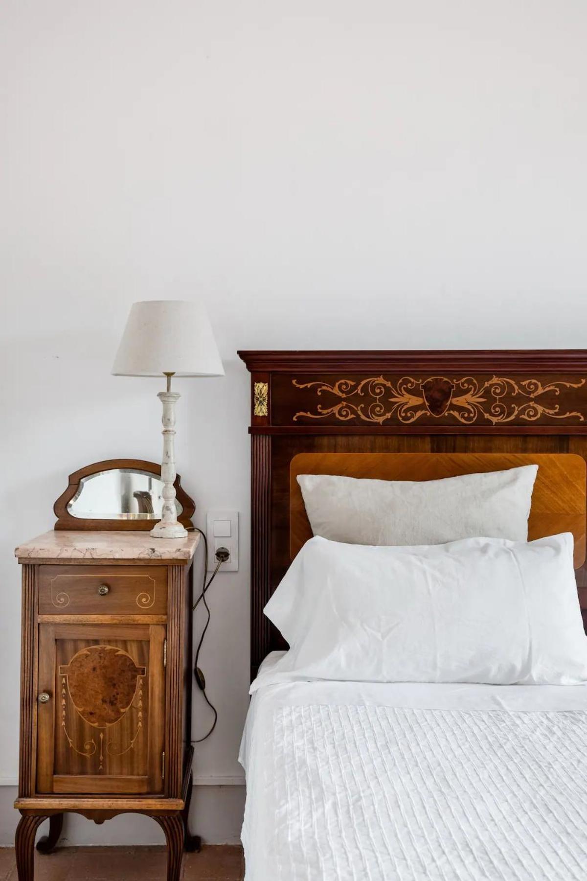 Can Rovira - Stunning Neoclassical Mansion, Just 20 Min Drive From Barcelona City Center, Ideal For Groups And Families Alella Buitenkant foto