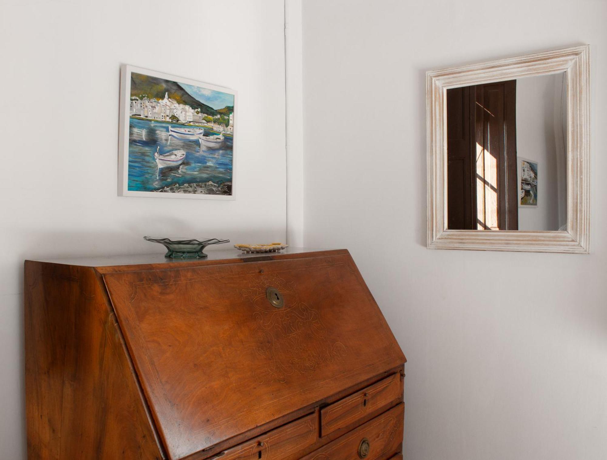 Can Rovira - Stunning Neoclassical Mansion, Just 20 Min Drive From Barcelona City Center, Ideal For Groups And Families Alella Buitenkant foto