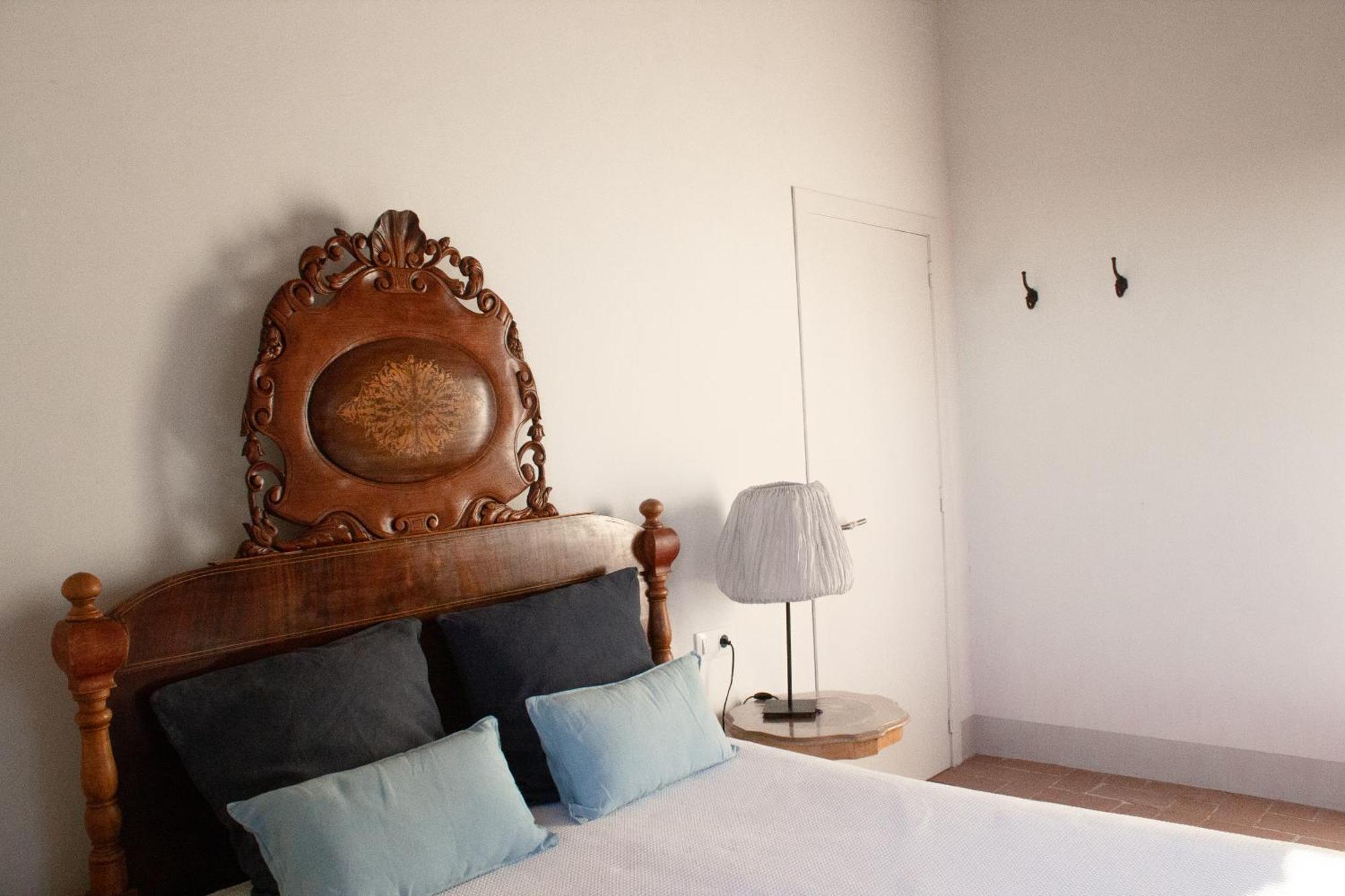 Can Rovira - Stunning Neoclassical Mansion, Just 20 Min Drive From Barcelona City Center, Ideal For Groups And Families Alella Buitenkant foto